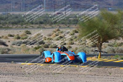 media/Apr-27-2024-Pro Autosports (Sat) [[7eff49a9ee]]/4-Yellow Group/Session 1 (Turn 5 Tree of Life)/